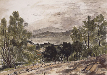 Source: Christie's Image