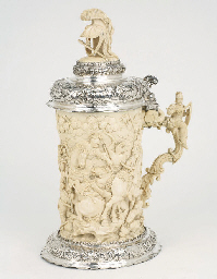 Source: Christie's Image