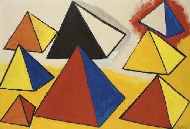 Source: Christie's Image