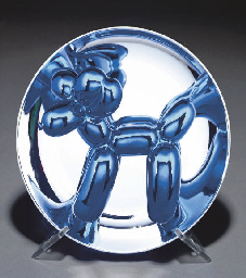 Source: Christie's Image
