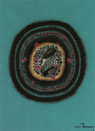 Source: Christie's Image