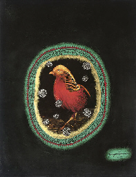 Source: Christie's Image