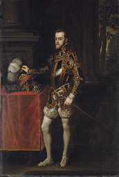 Source: Christie's Image