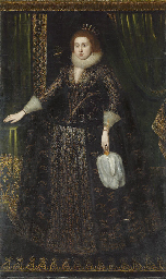 Source: Christie's Image