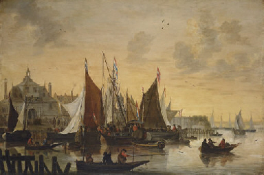 Source: Christie's Image