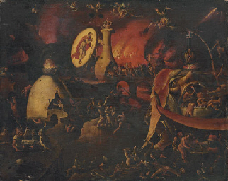 Source: Christie's Image