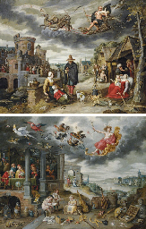 Source: Christie's Image