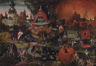Source: Christie's Image