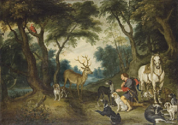 Source: Christie's Image