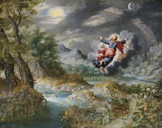 Source: Christie's Image