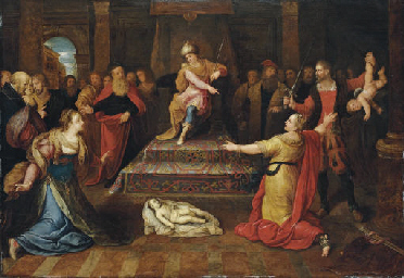 Source: Christie's Image