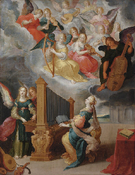 Source: Christie's Image