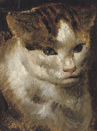 Source: Christie's Image