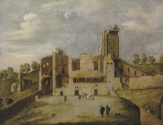 Source: Christie's Image