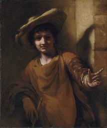 Source: Christie's Image