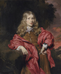 Source: Christie's Image