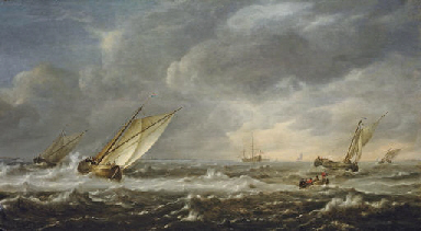 Source: Christie's Image