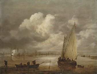 Source: Christie's Image