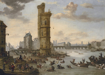 Source: Christie's Image