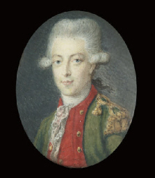 Source: Christie's Image