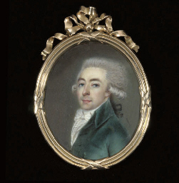 Source: Christie's Image