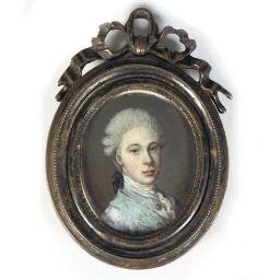 Source: Christie's Image