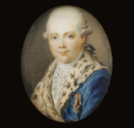 Source: Christie's Image