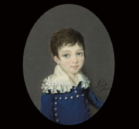 Source: Christie's Image