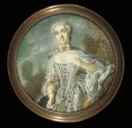 Source: Christie's Image