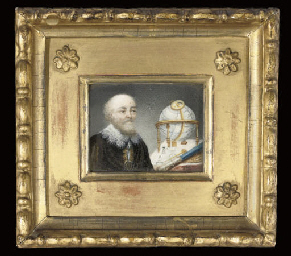 Source: Christie's Image