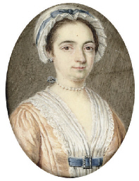 Source: Christie's Image