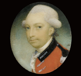 Source: Christie's Image