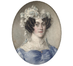 Source: Christie's Image