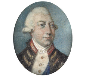 Source: Christie's Image