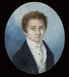 Source: Christie's Image