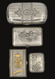 Source: Christie's Image