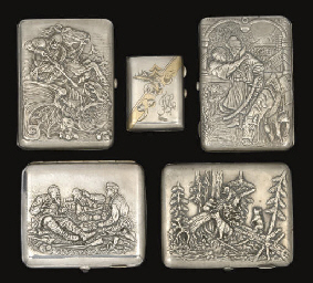 Source: Christie's Image