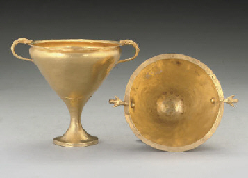 Source: Christie's Image
