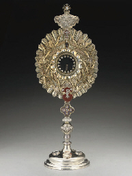 Source: Christie's Image
