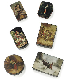 Source: Christie's Image