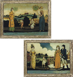 Source: Christie's Image