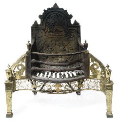 Source: Christie's Image