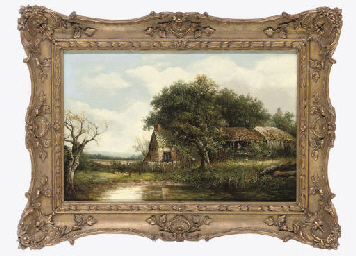 Source: Christie's Image