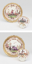 Source: Christie's Image
