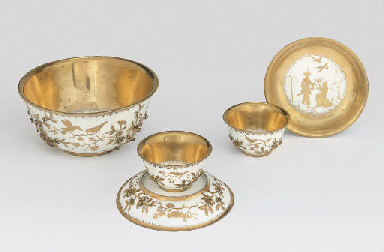 Source: Christie's Image