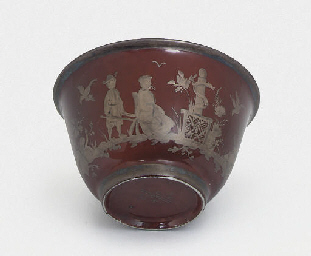 Source: Christie's Image