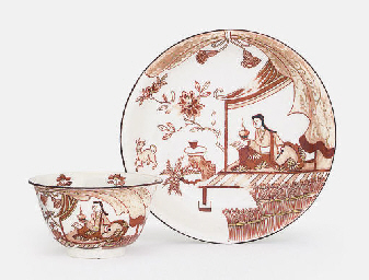 Source: Christie's Image