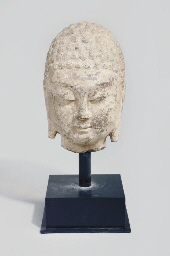 Source: Christie's Image