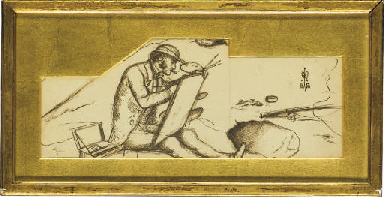 Source: Christie's Image