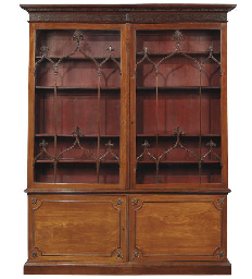 Source: Christie's Image